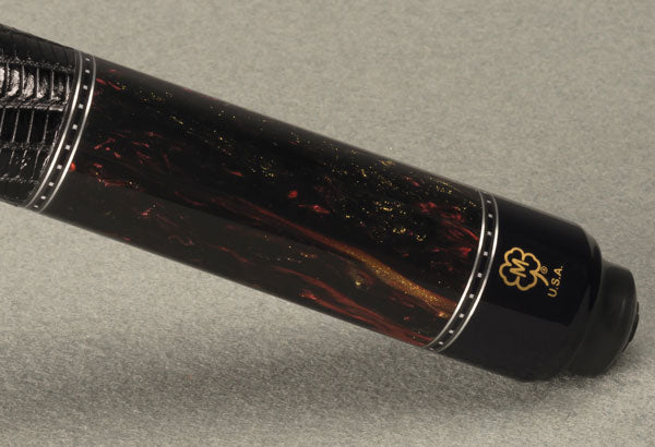 McDermott G-Series G431 Pool Cue