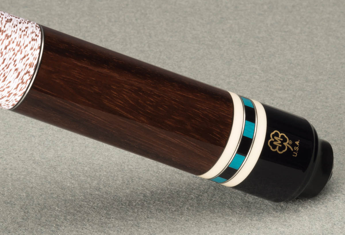 McDermott G-Series G426 Pool Cue