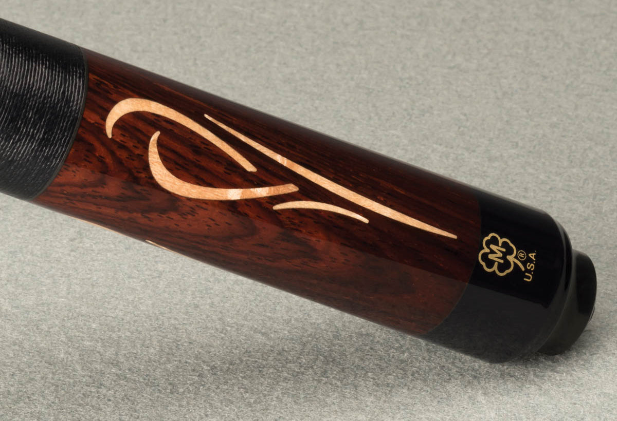 McDermott G-Series G416 Pool Cue