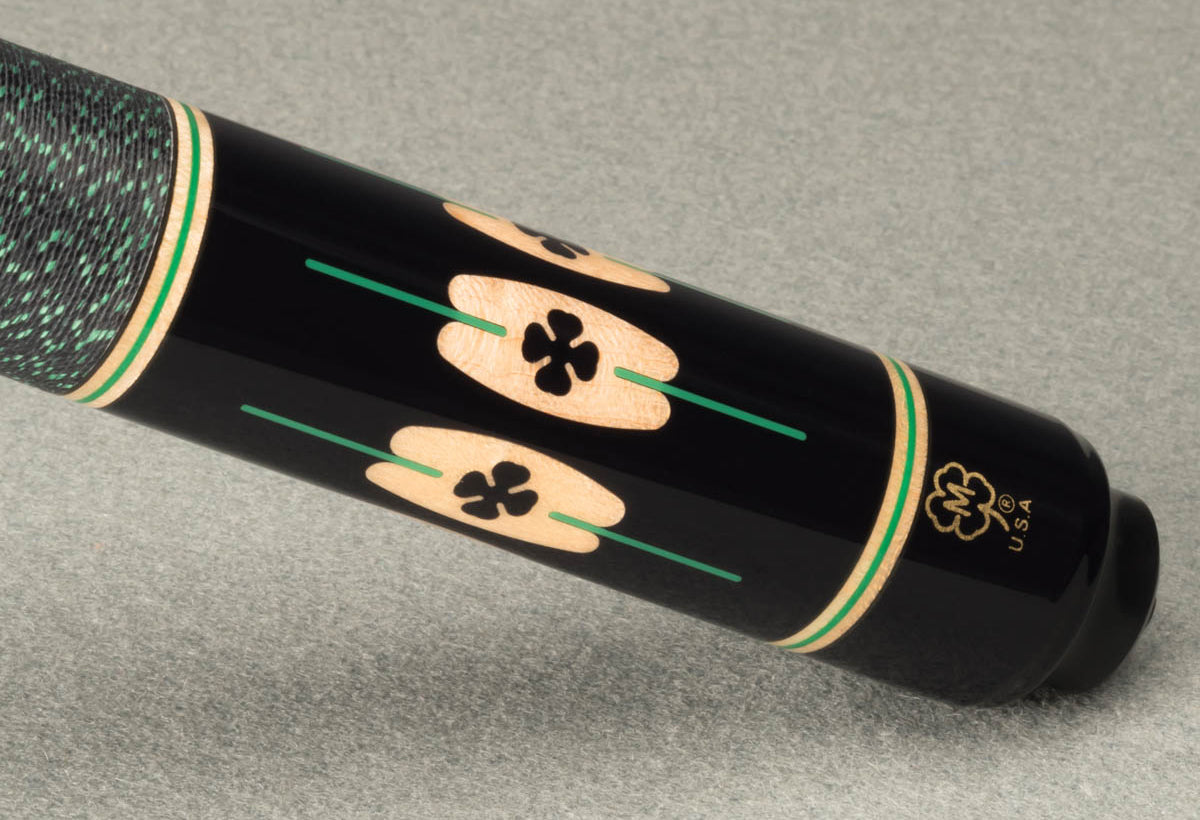 McDermott G-Series G413 Pool Cue