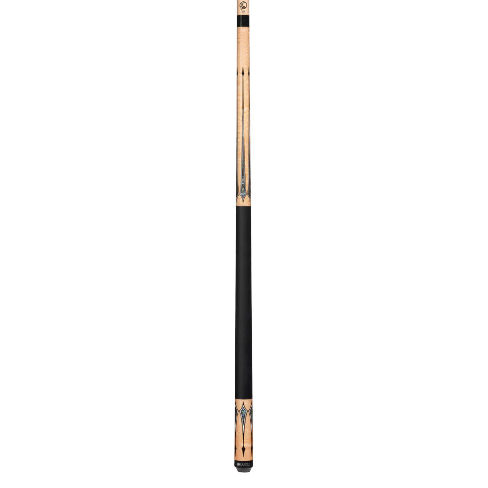 Lucasi LUX52 Pool Cue