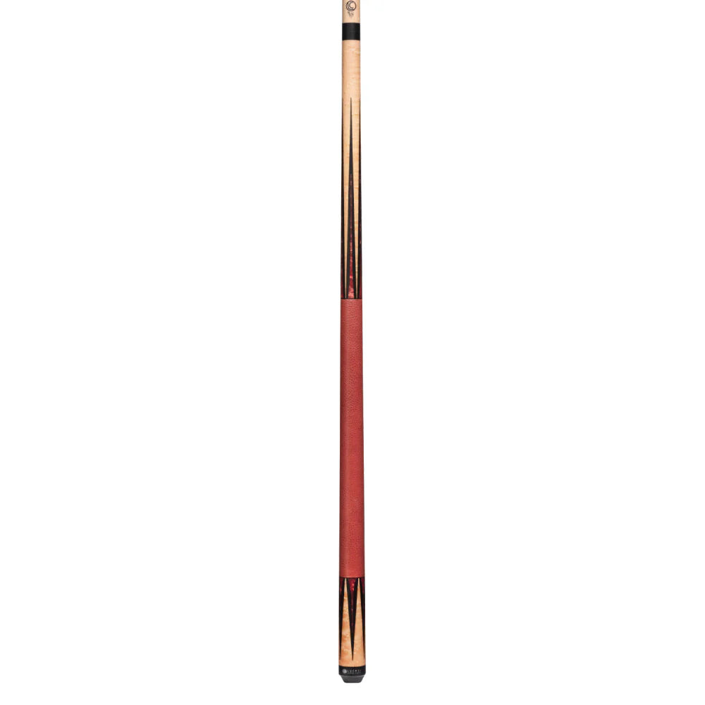 Lucasi LUX53 Pool Cue