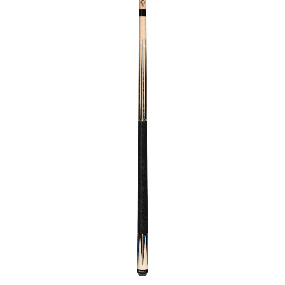 Lucasi LUX54 Pool Cue