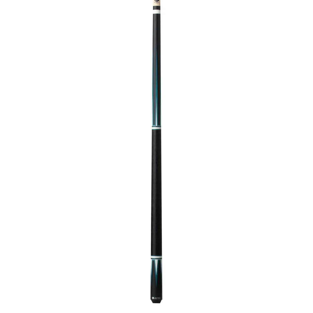 Lucasi LUX56 Pool Cue