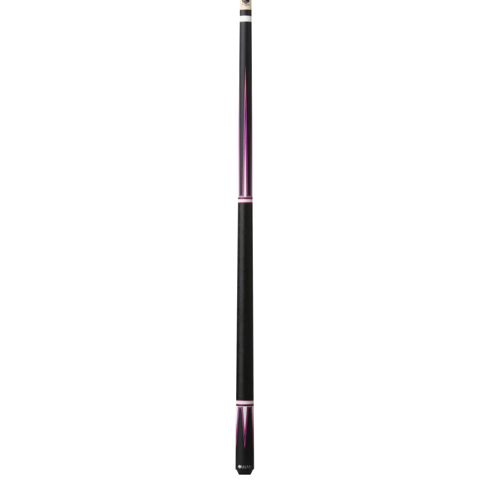 Lucasi LUX57 Pool Cue