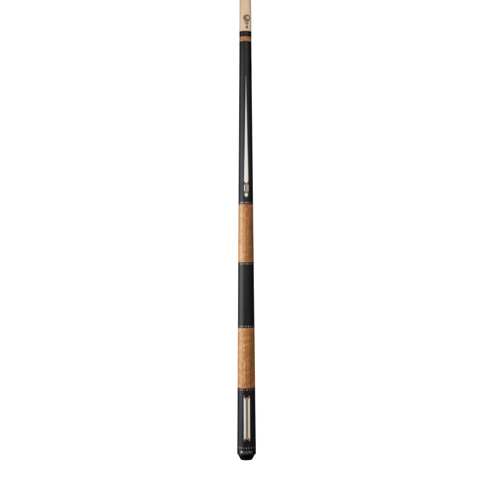 Lucasi LUX58 Pool Cue