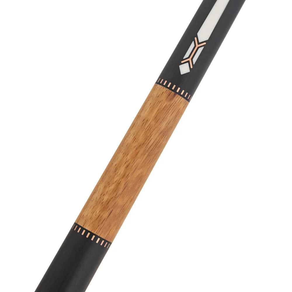 Lucasi LUX58 Pool Cue