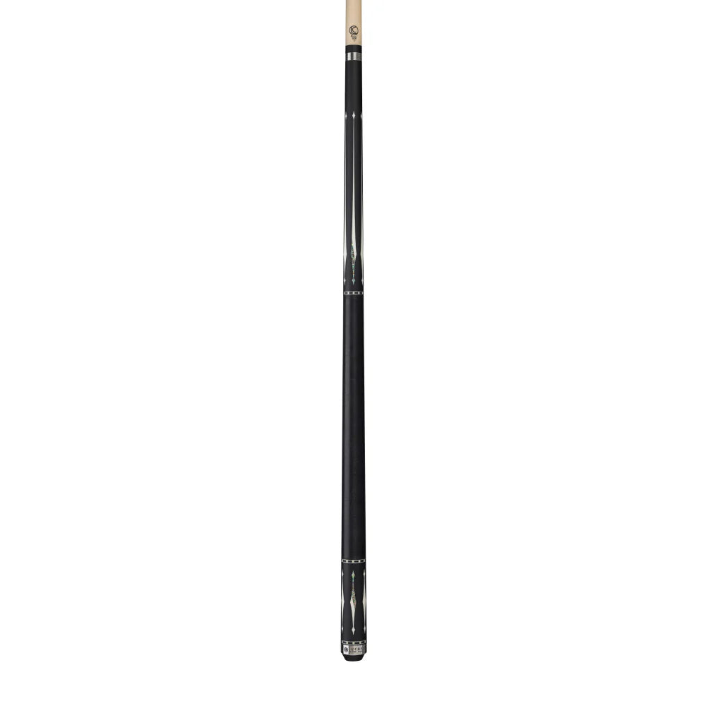 Lucasi LUX59 Pool Cue