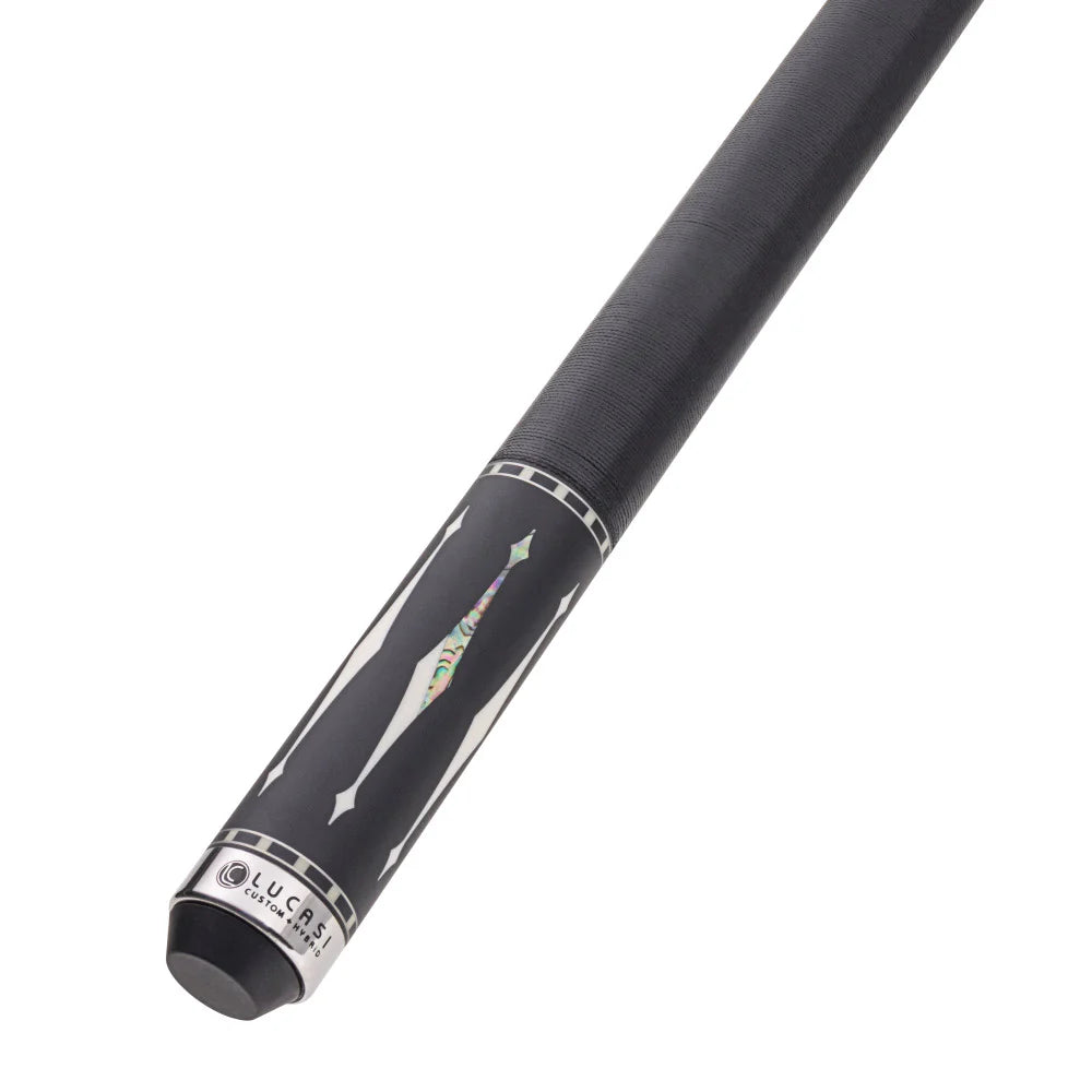 Lucasi LUX59 Pool Cue