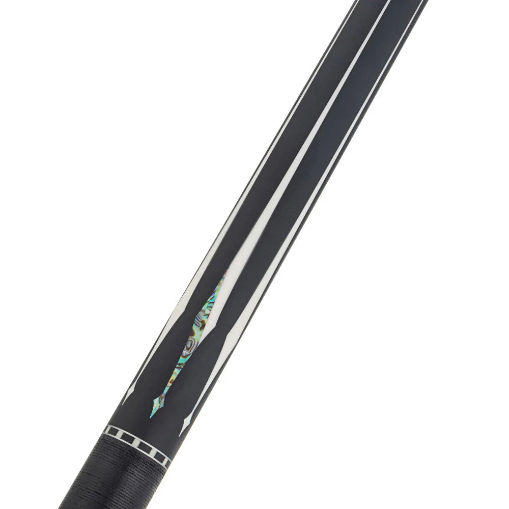 Lucasi LUX59 Pool Cue