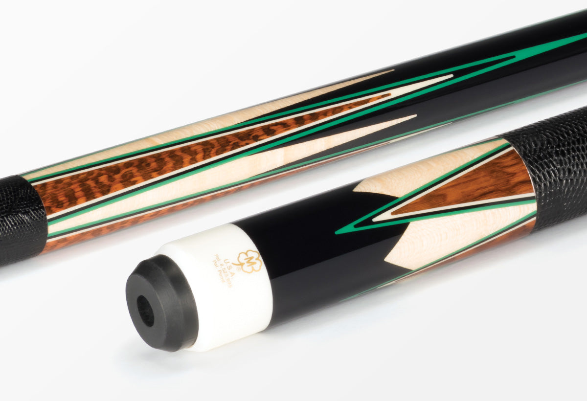 McDermott H-Series H1752 Pool Cue