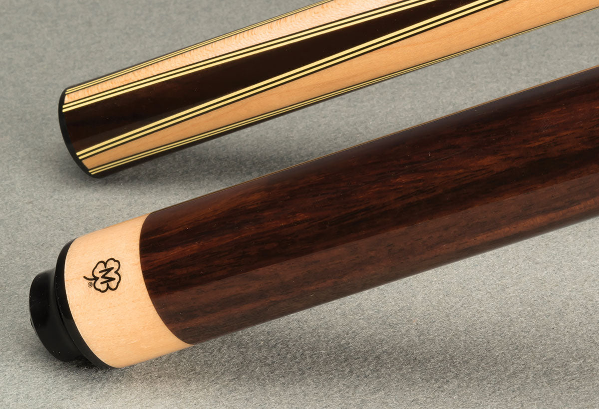 McDermott Stinger Series NG01 Break/Jump Cue