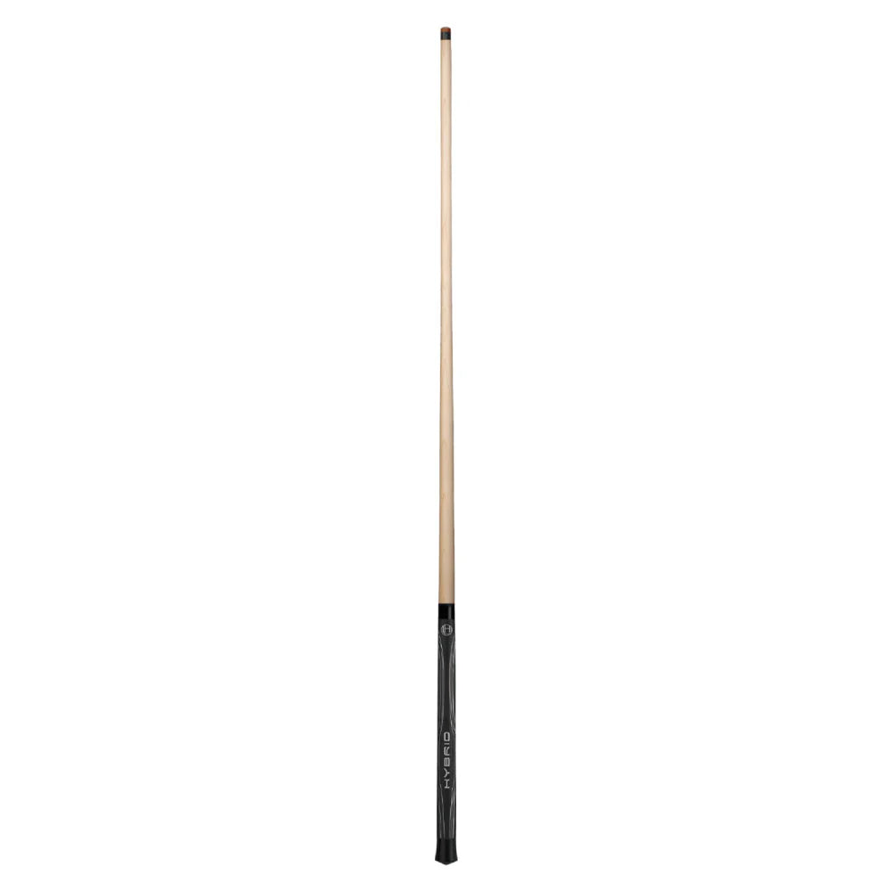 Lucasi LHAH5W Air Hog Jump Cue