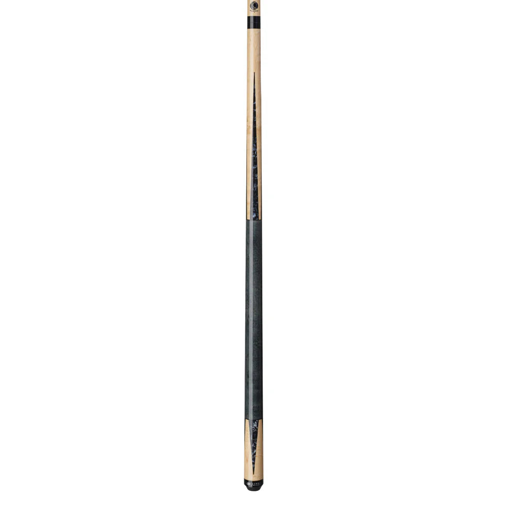 Lucasi LUX46 Pool Cue