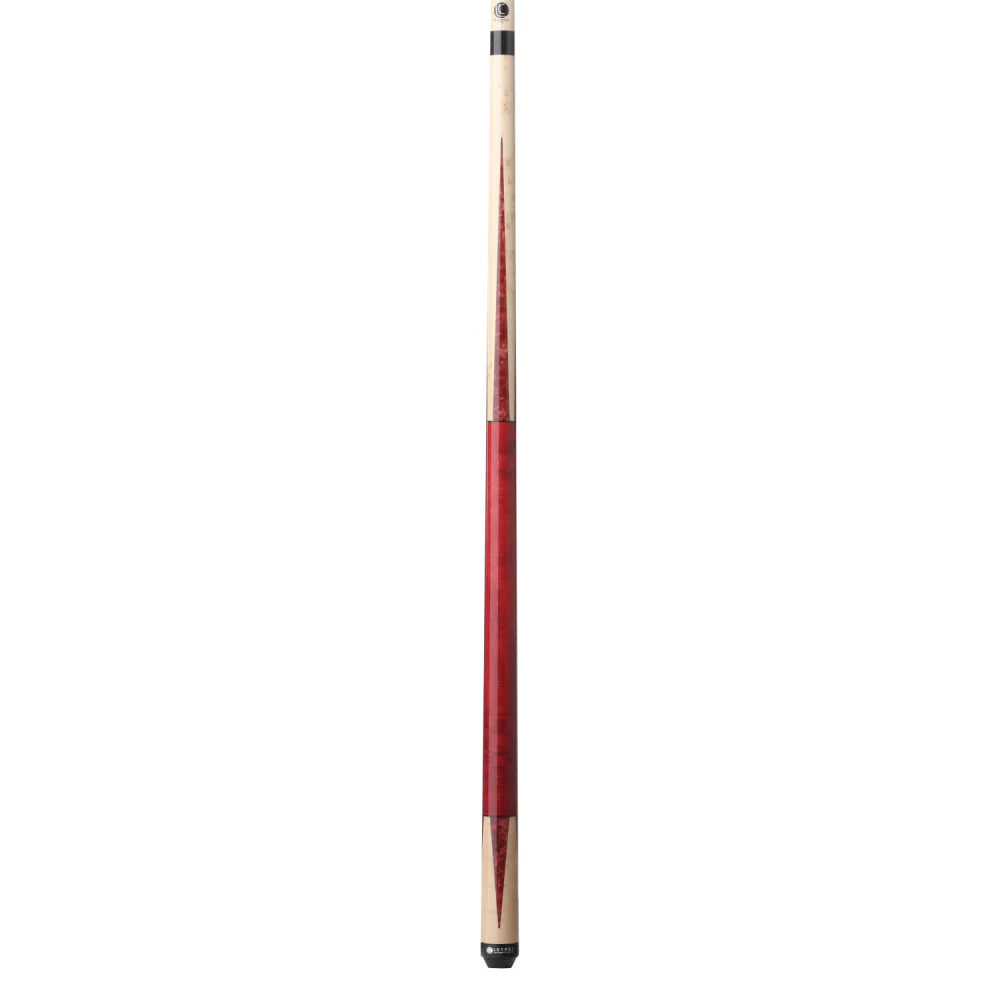 Lucasi LUX47 Pool Cue