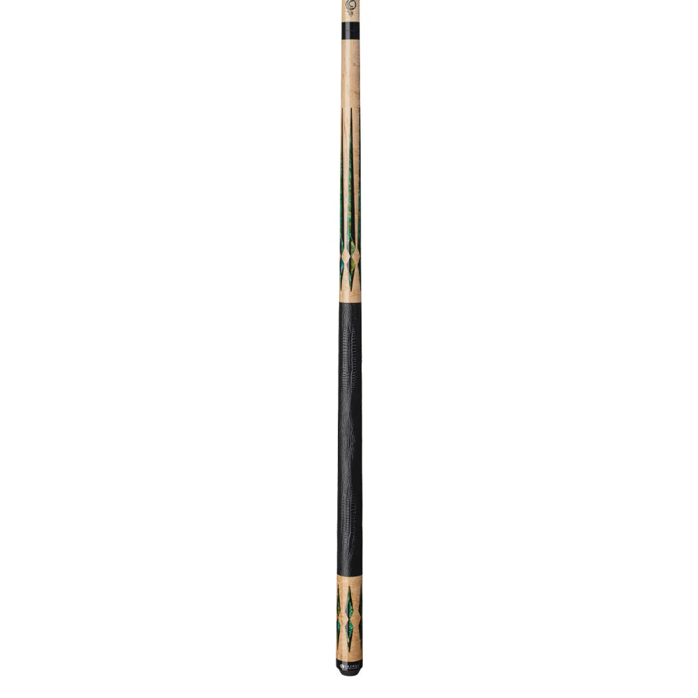 Lucasi LUX48 Pool Cue