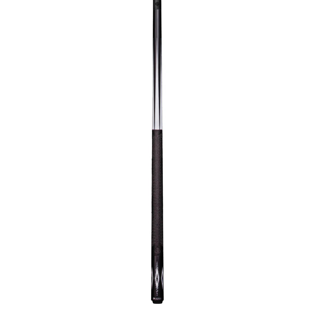 Lucasi LUXP1 Pool Cue