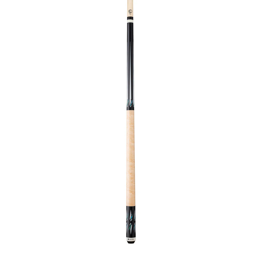 Lucasi LUX68 Pool Cue