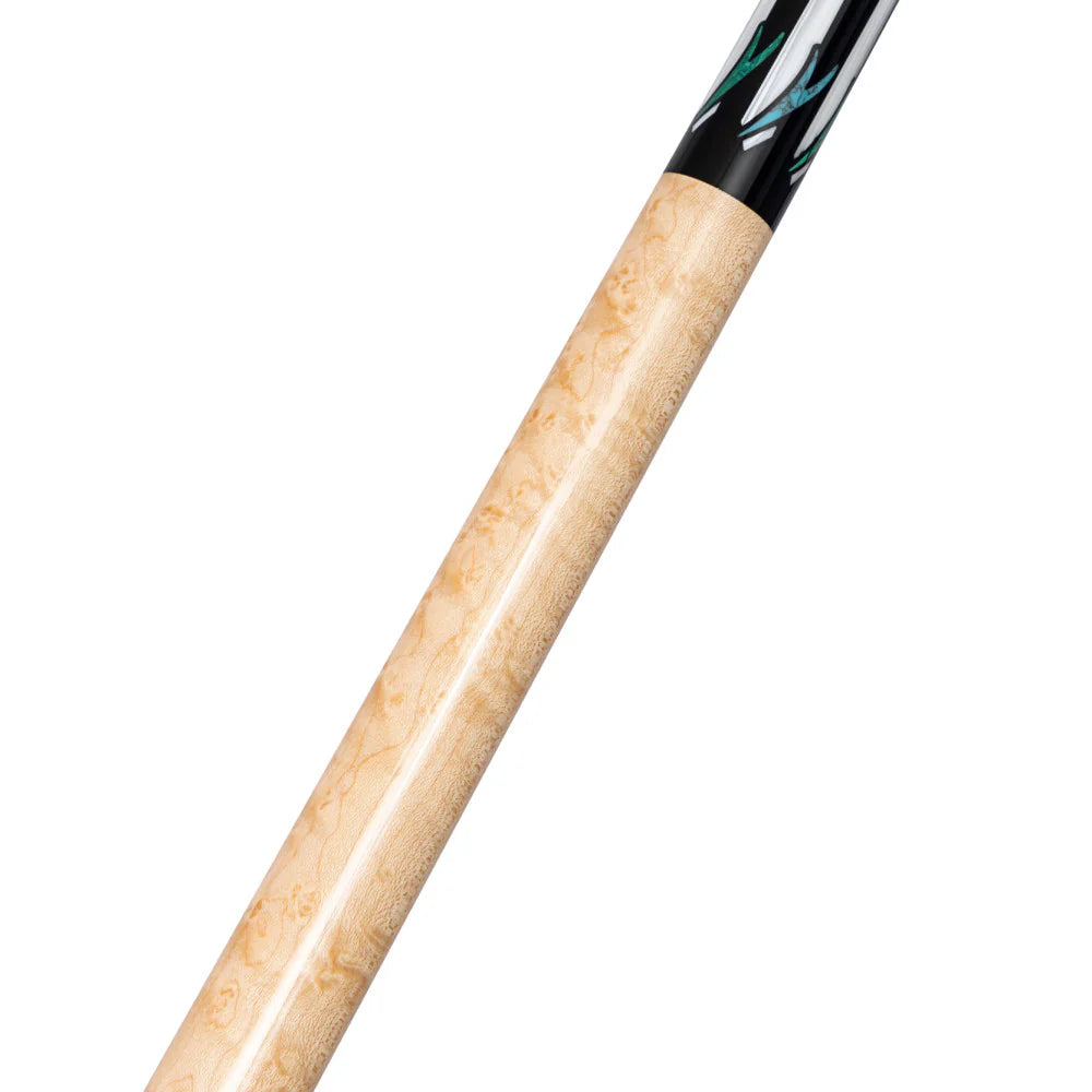 Lucasi LUX68 Pool Cue