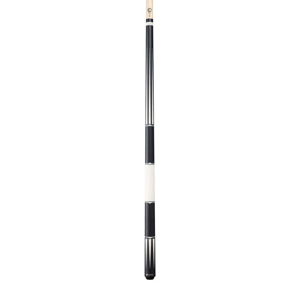 Lucasi LUX67 Pool Cue