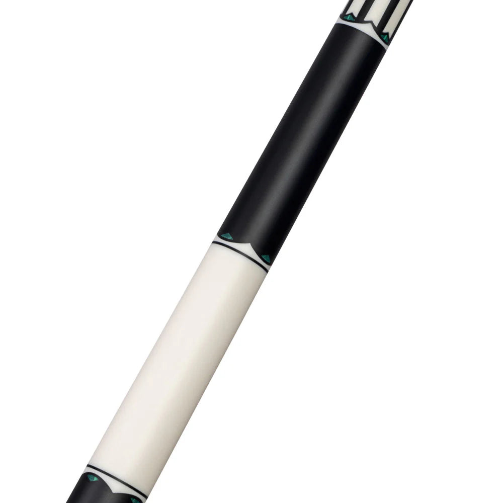 Lucasi LUX67 Pool Cue