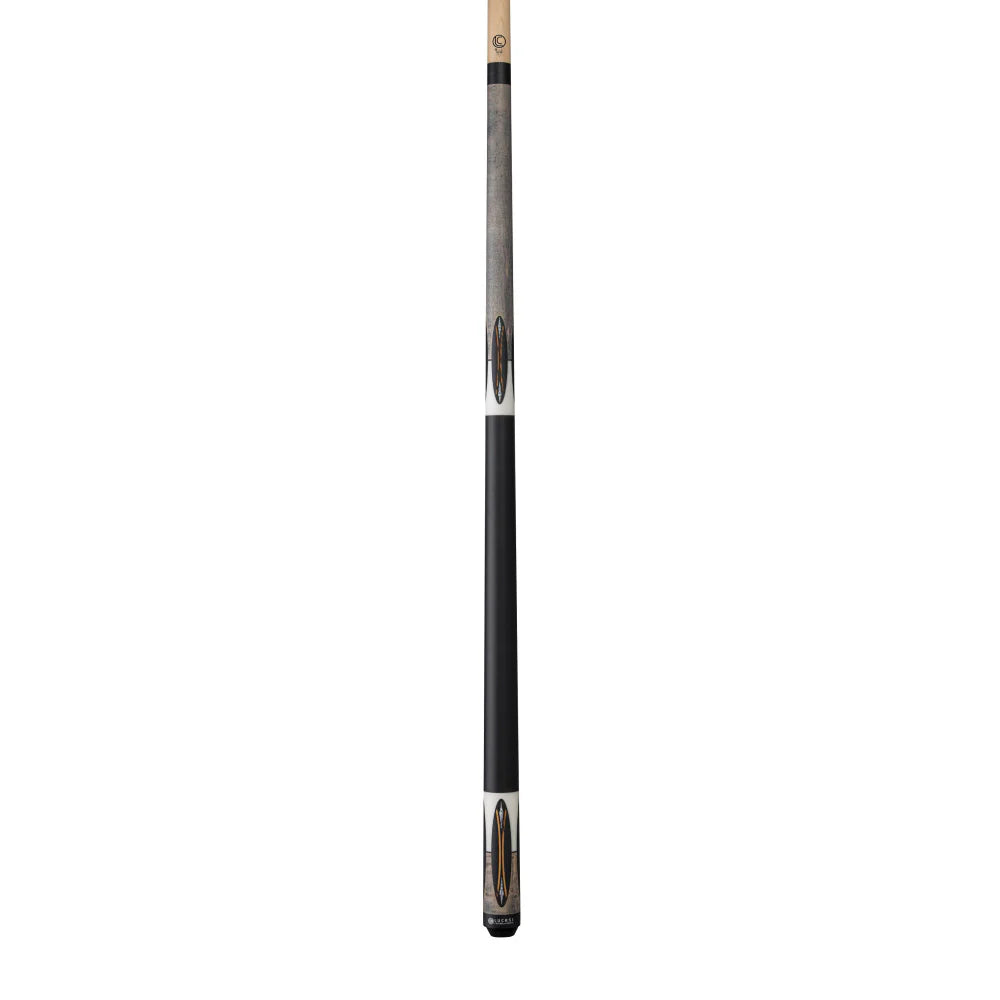 Lucasi LUX66 Pool Cue