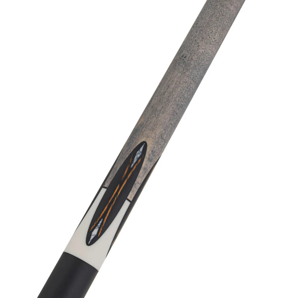 Lucasi LUX66 Pool Cue