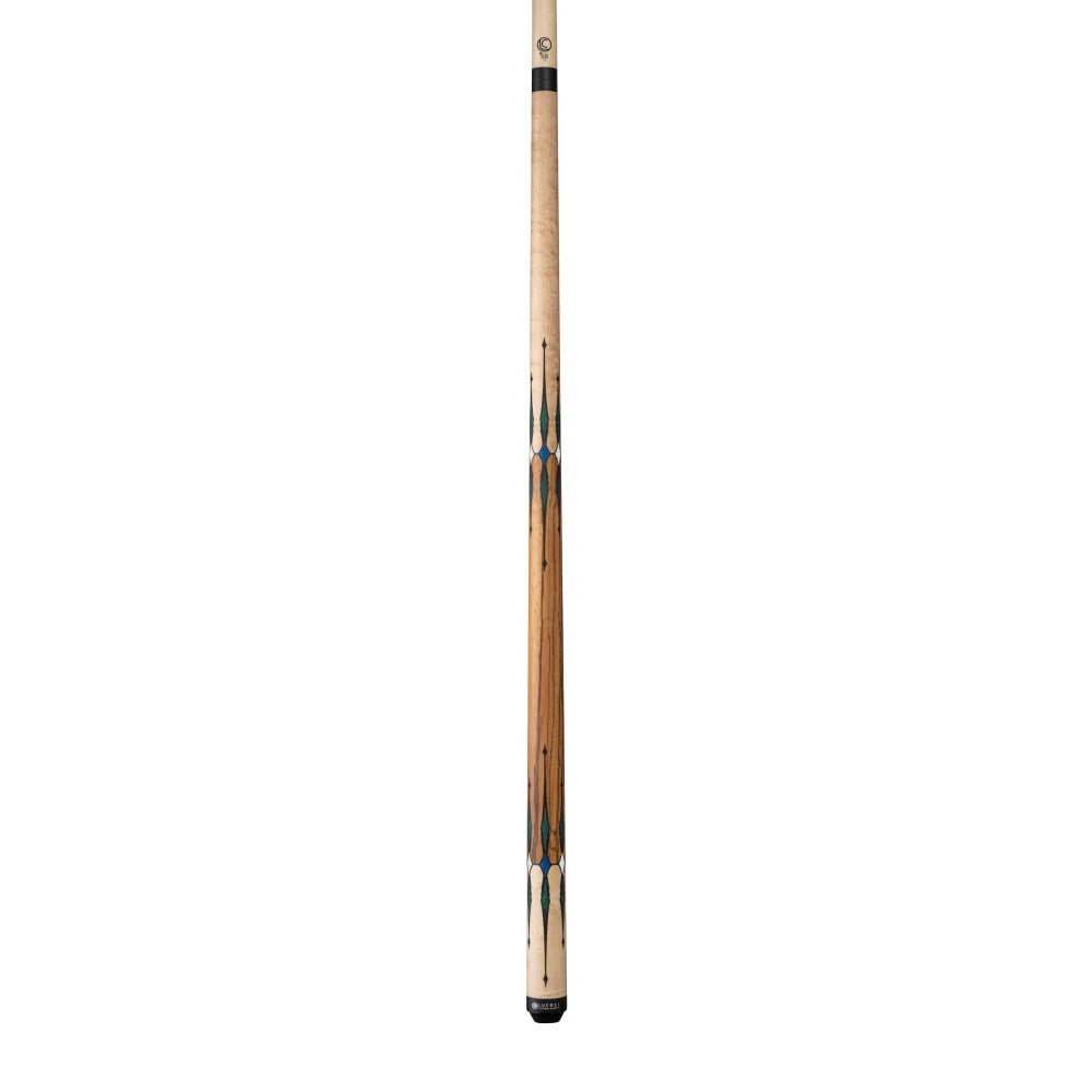 Lucasi LUX64 Pool Cue