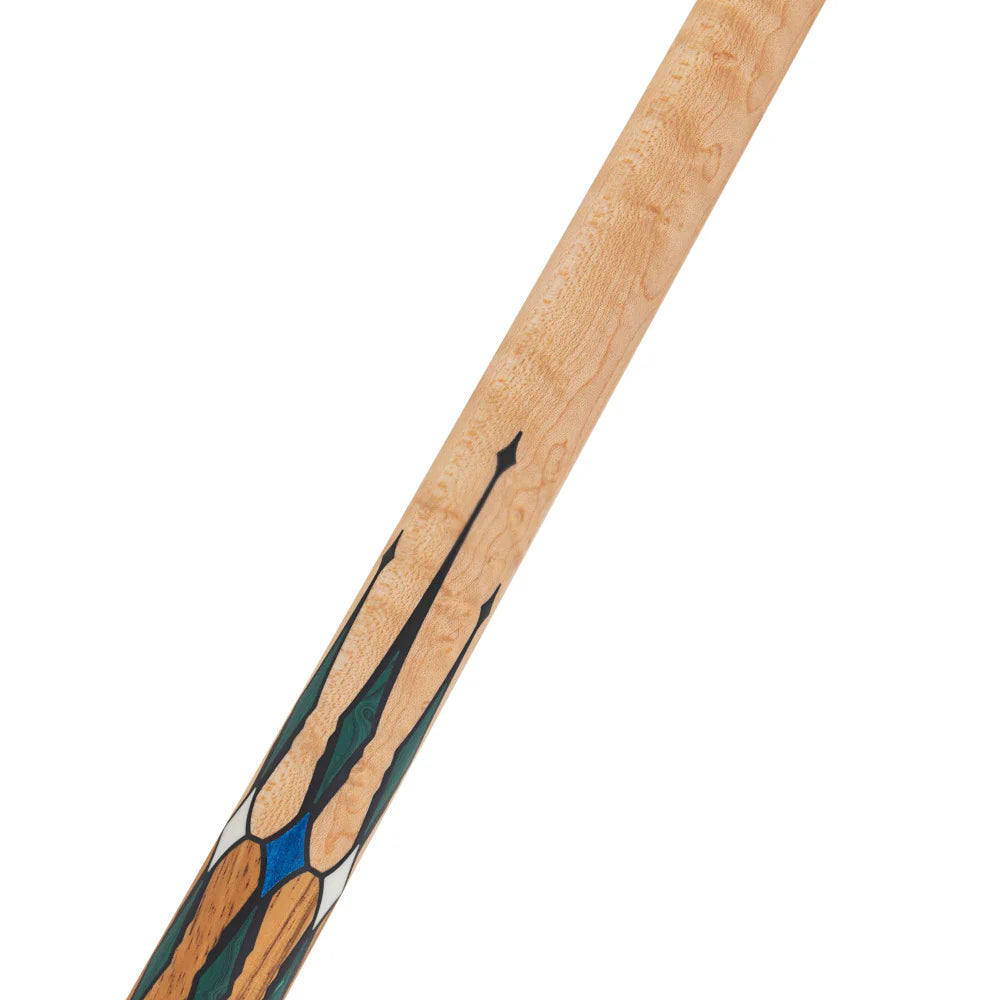 Lucasi LUX64 Pool Cue