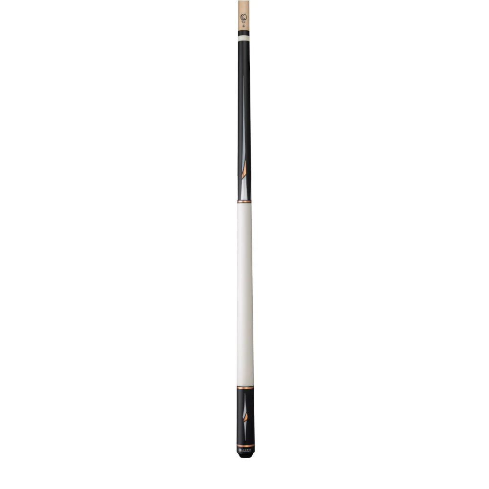 Lucasi LUX63 Pool Cue