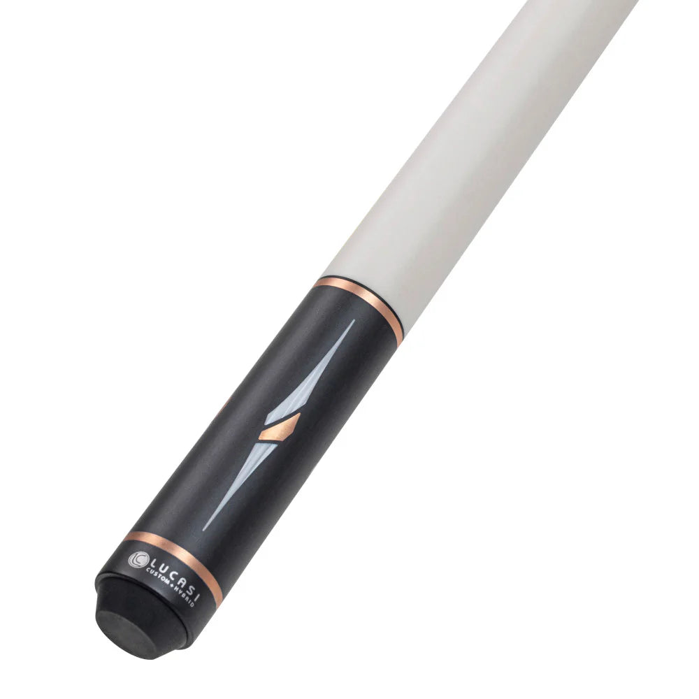 Lucasi LUX63 Pool Cue