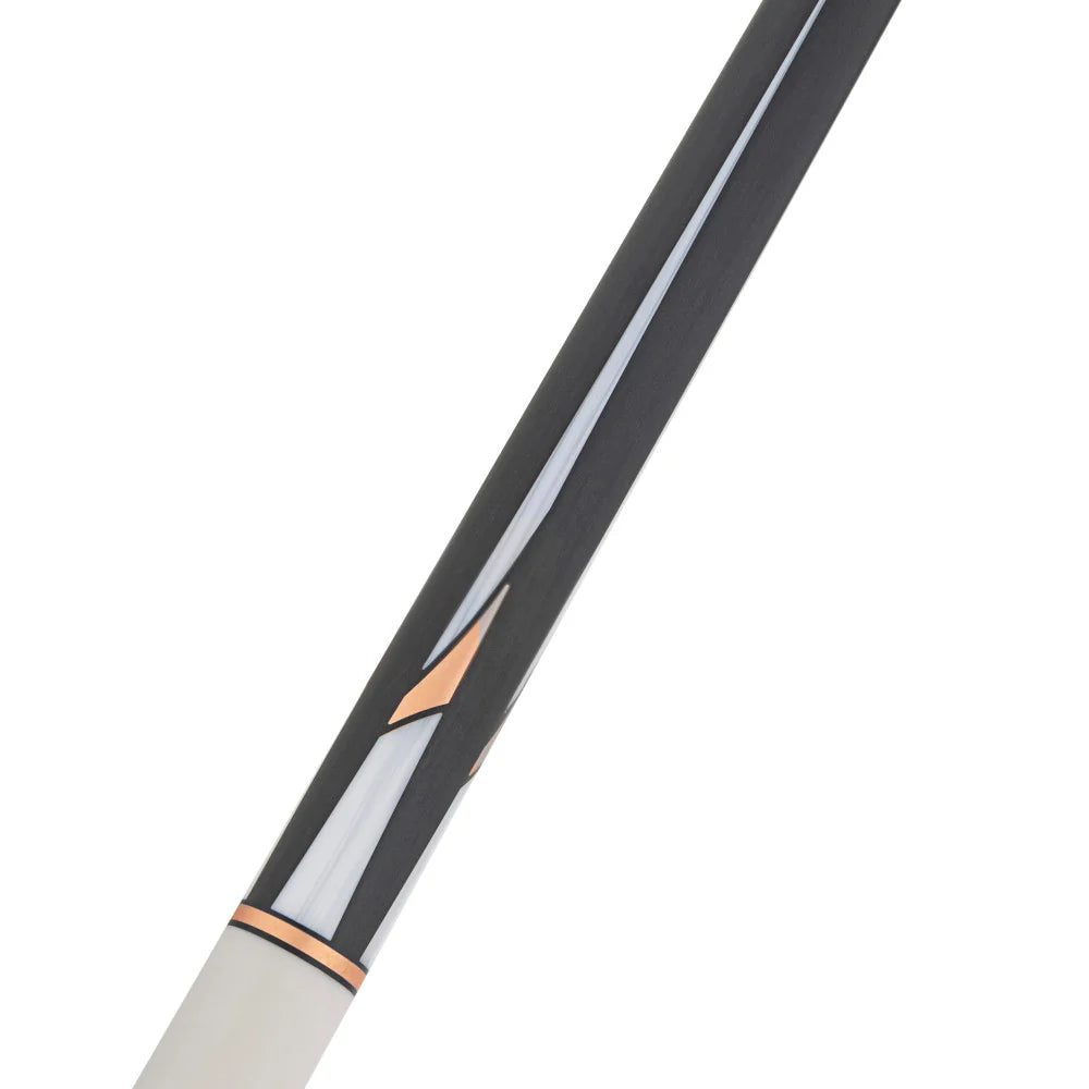 Lucasi LUX63 Pool Cue