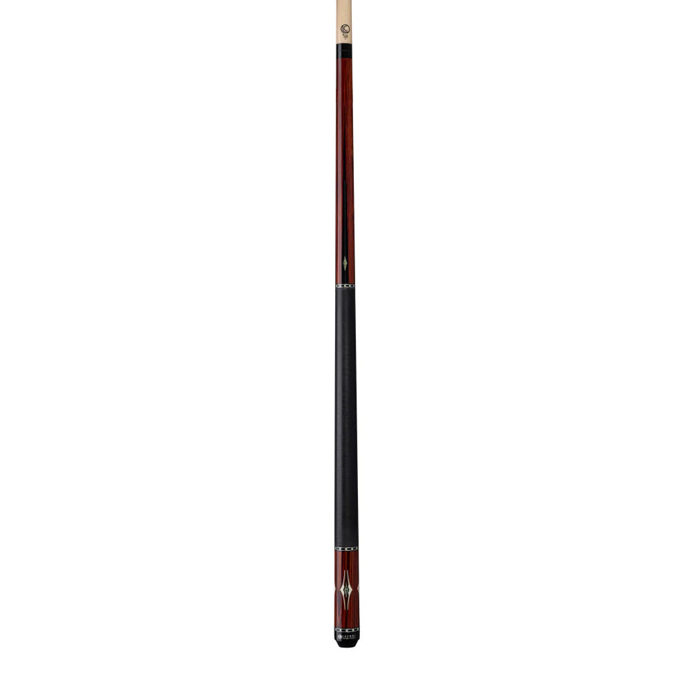 Lucasi LUX62 Pool Cue