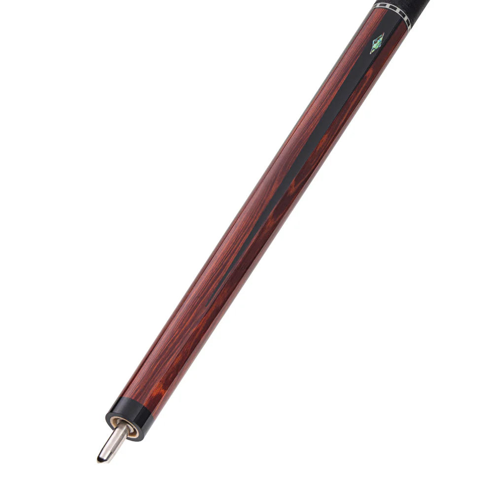 Lucasi LUX62 Pool Cue