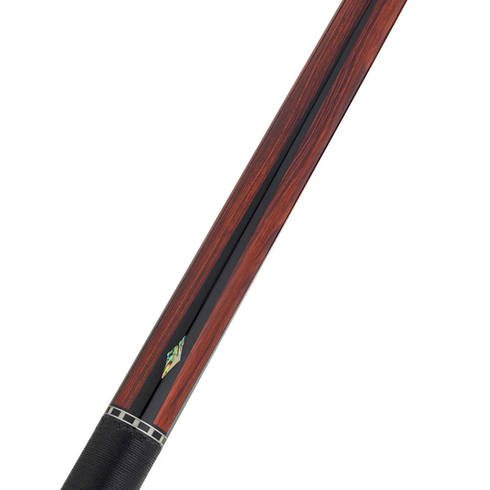 Lucasi LUX62 Pool Cue