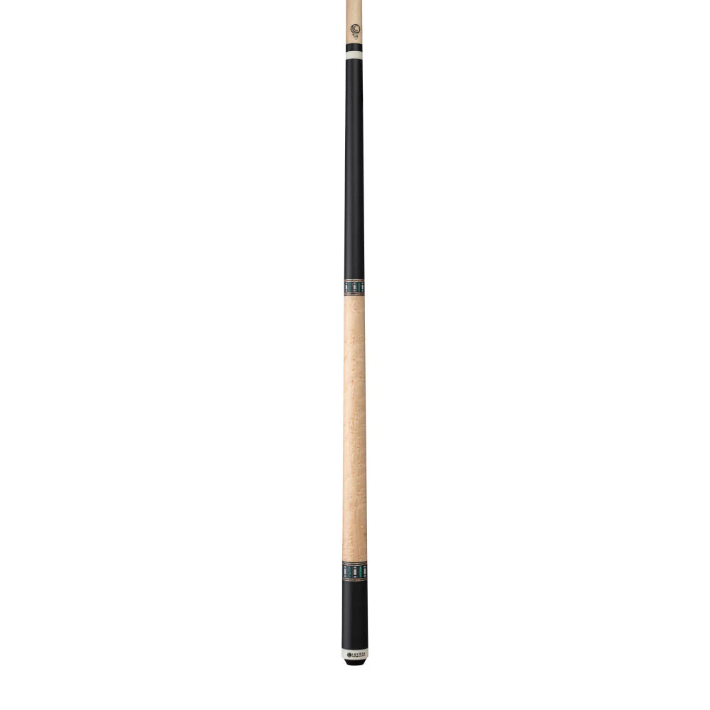 Lucasi LUX61 Pool Cue