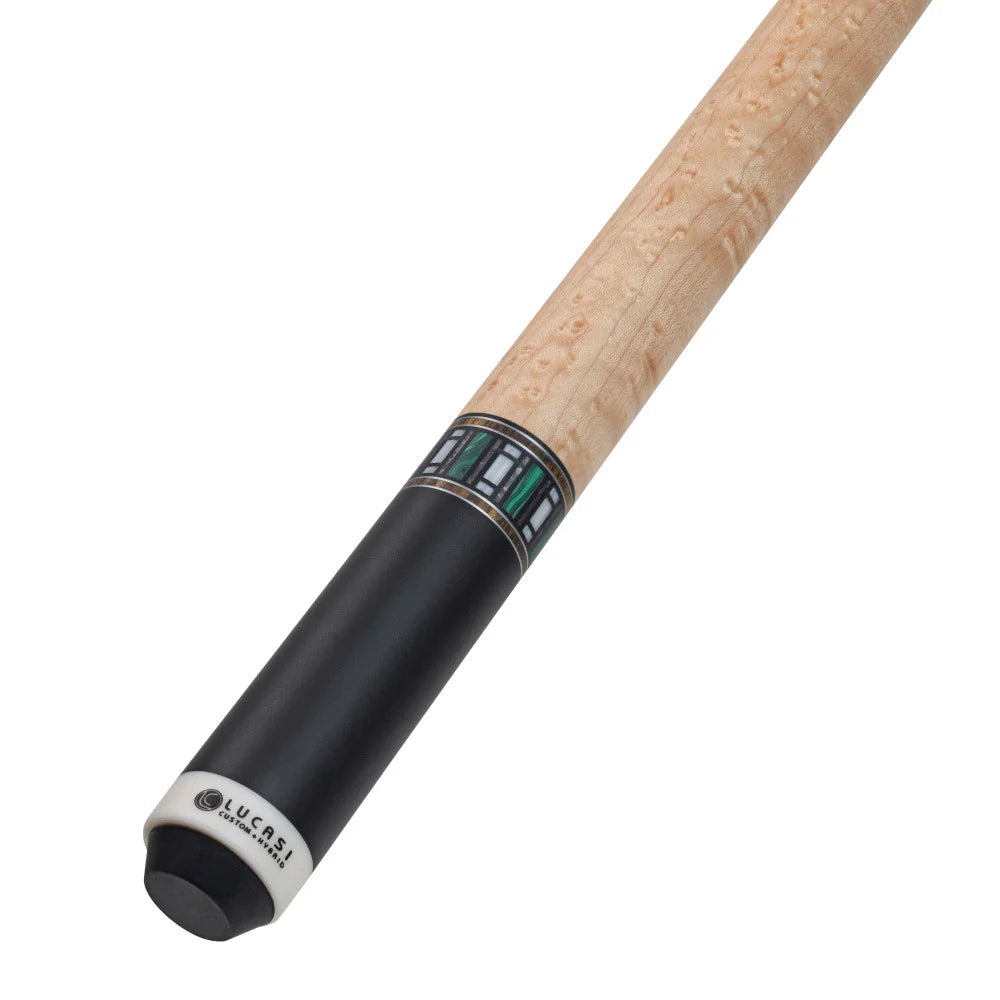 Lucasi LUX61 Pool Cue