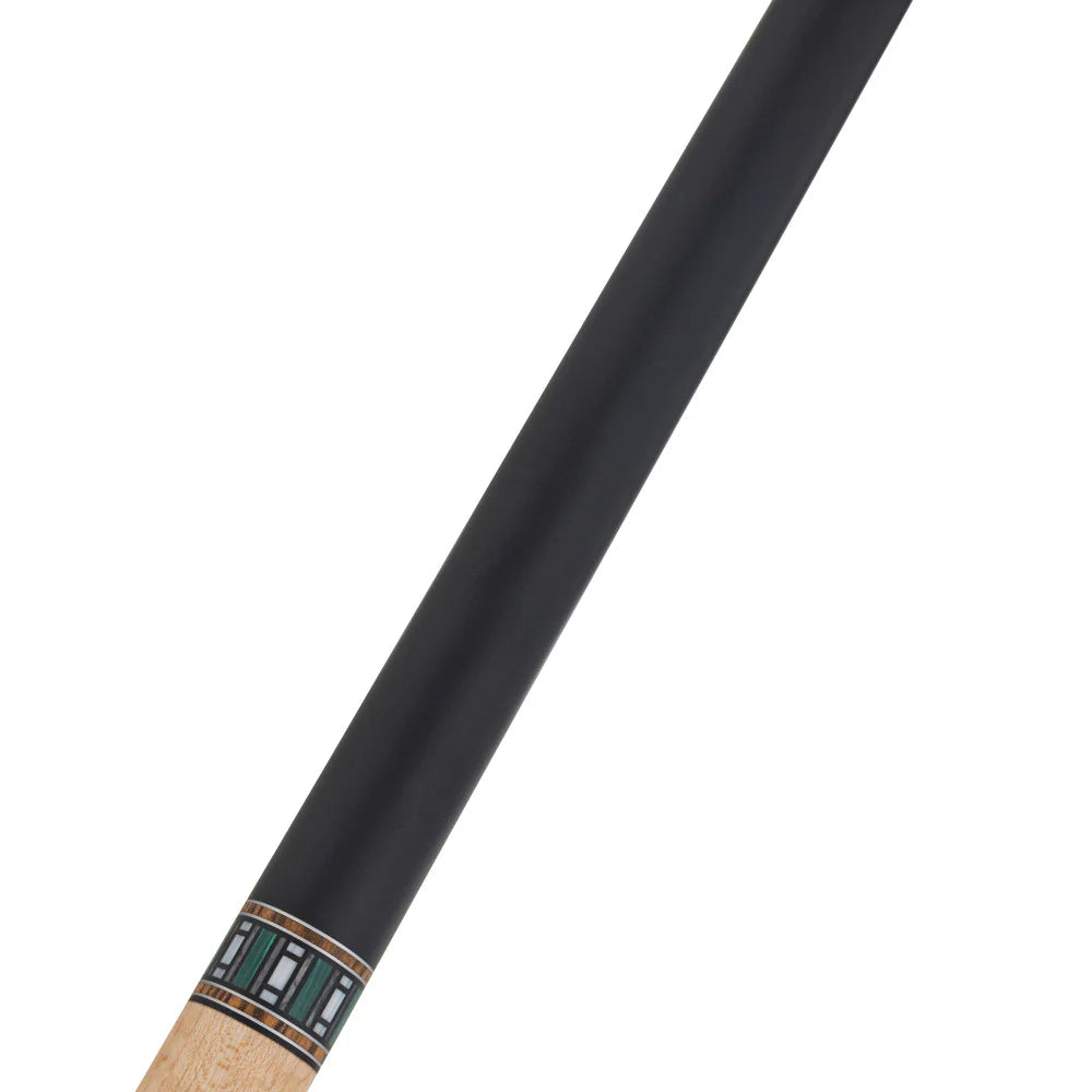 Lucasi LUX61 Pool Cue