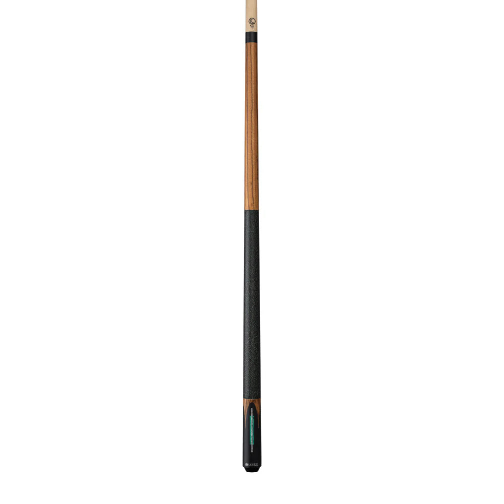 Lucasi LUX60 Pool Cue