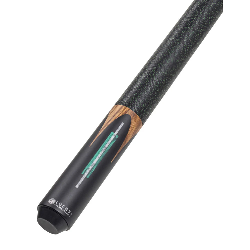 Lucasi LUX60 Pool Cue