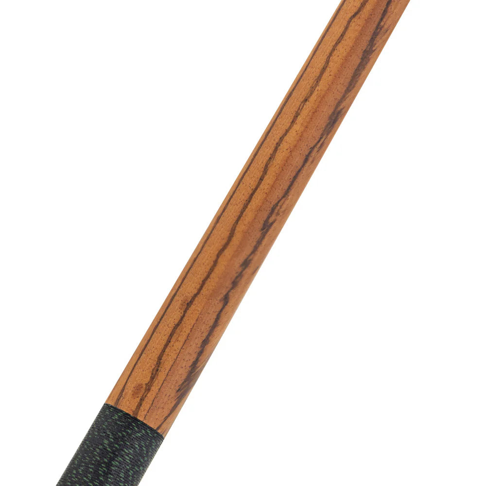 Lucasi LUX60 Pool Cue