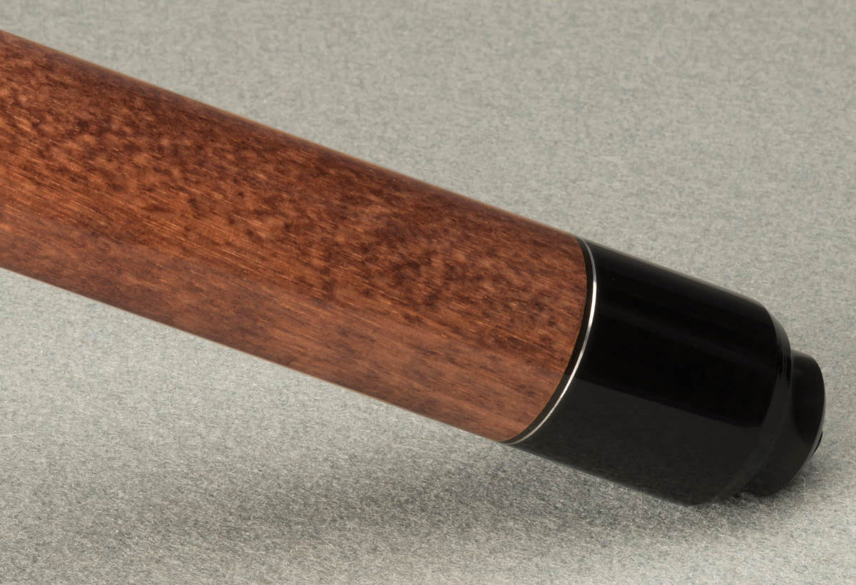 McDermott Lucky Series L70 Pool Cue