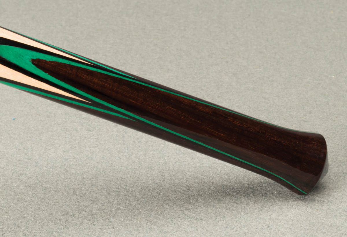 McDermott Lucky Series LJ1 41" Jump Cue