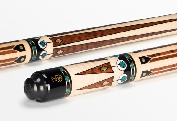 McDermott G-Series G2601 Pool Cue