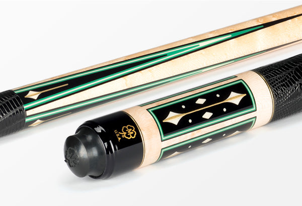 McDermott G-Series G1502 Pool Cue