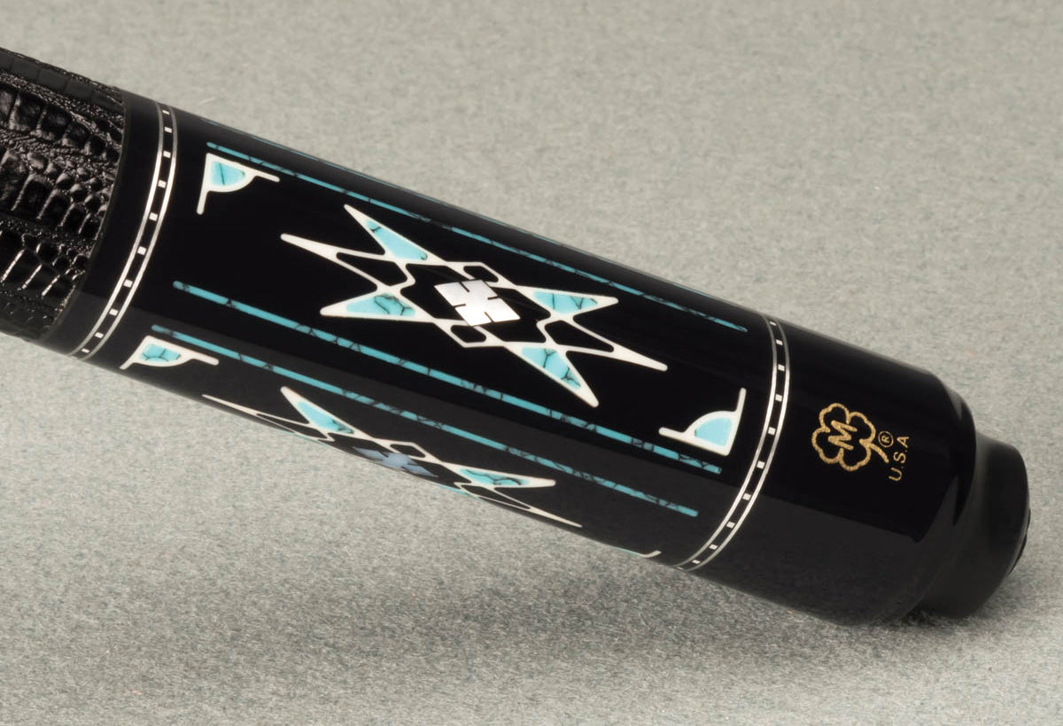 McDermott G-Series G1101 Pool Cue