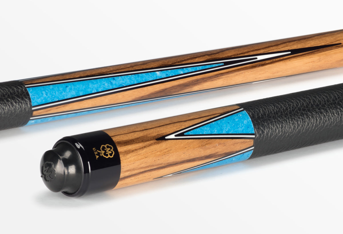 McDermott G-Series G1002 Pool Cue