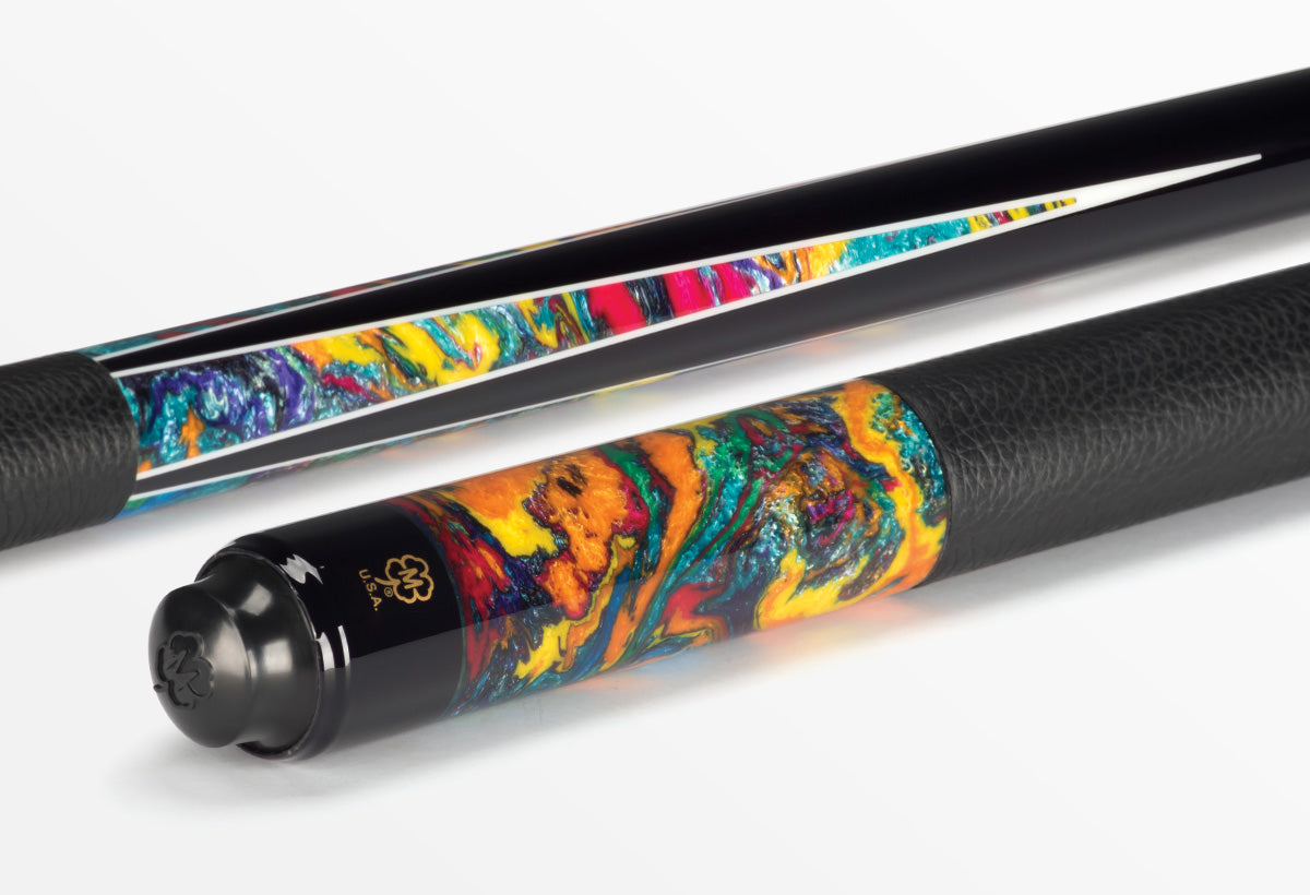 McDermott G-Series G904 Pool Cue