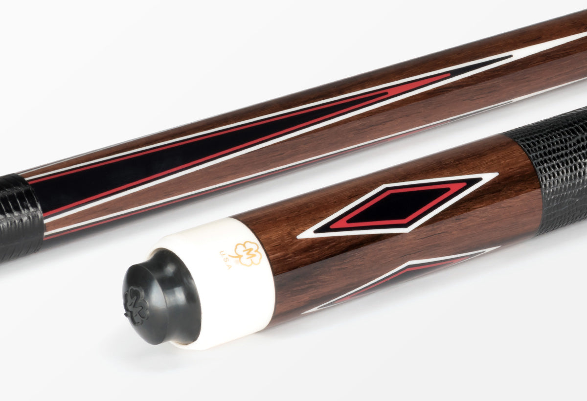 McDermott G-Series G806 Pool Cue