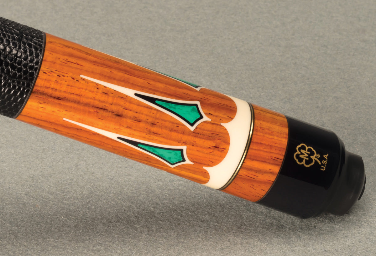 McDermott G-Series G706 Pool Cue